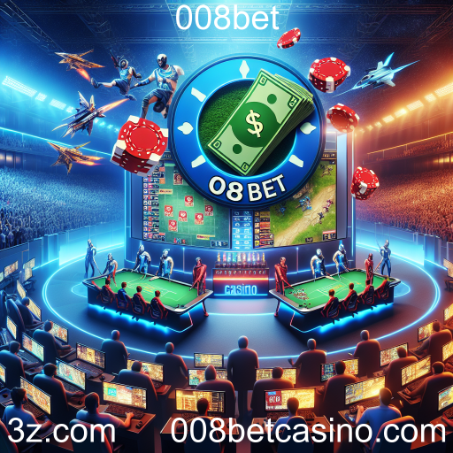 A Evolução dos Jogos Eletrônicos na Era Digital